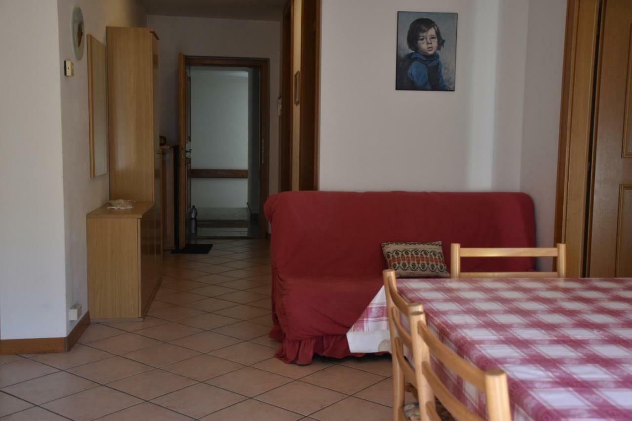 Sweet Apartment Bordiana Exteriör bild