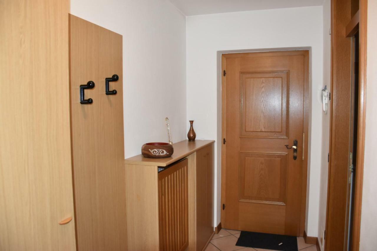 Sweet Apartment Bordiana Exteriör bild