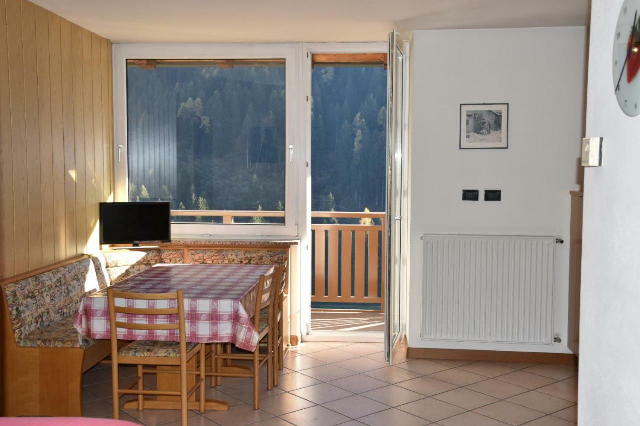 Sweet Apartment Bordiana Exteriör bild