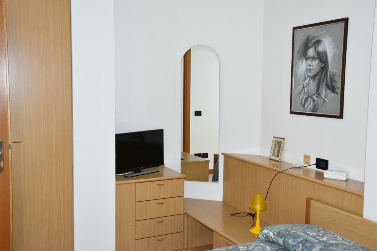 Sweet Apartment Bordiana Exteriör bild