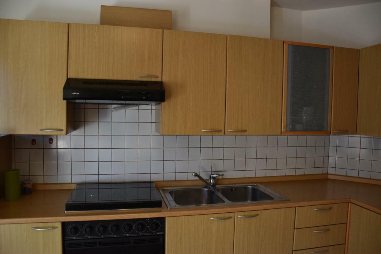 Sweet Apartment Bordiana Exteriör bild